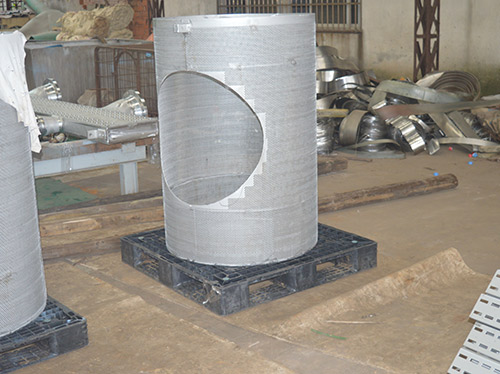 商品貨架的擺放方法