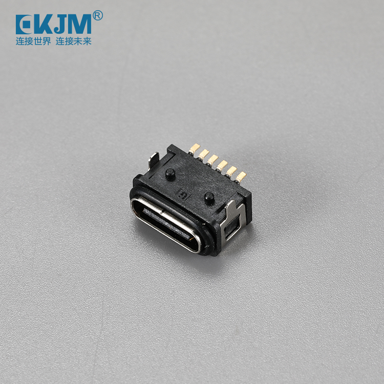 選擇工業(yè)用的端子連接器時需要注意什么？